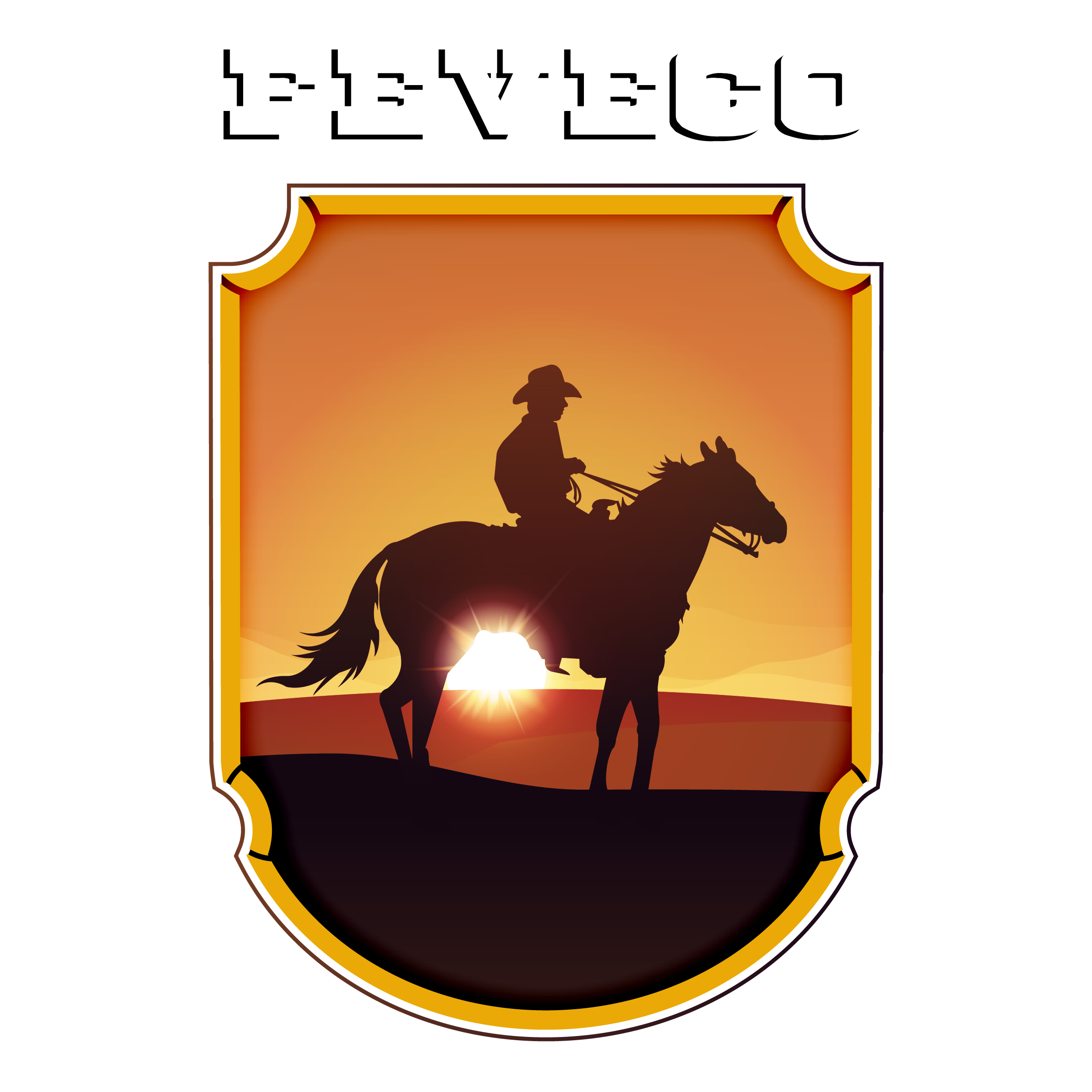 Logo Feveco1
